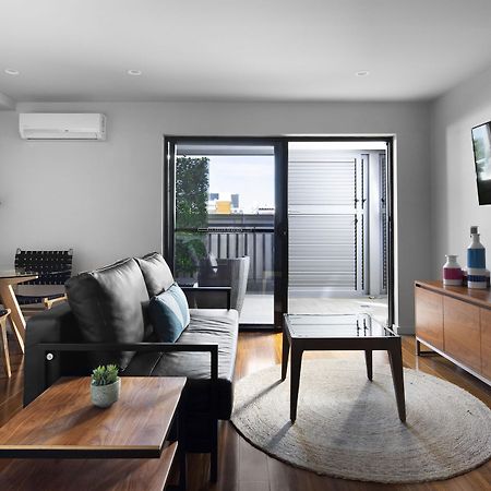 Veriu Randwick Sydney Eksteriør bilde
