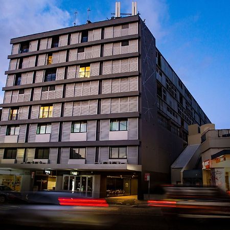 Veriu Randwick Sydney Eksteriør bilde