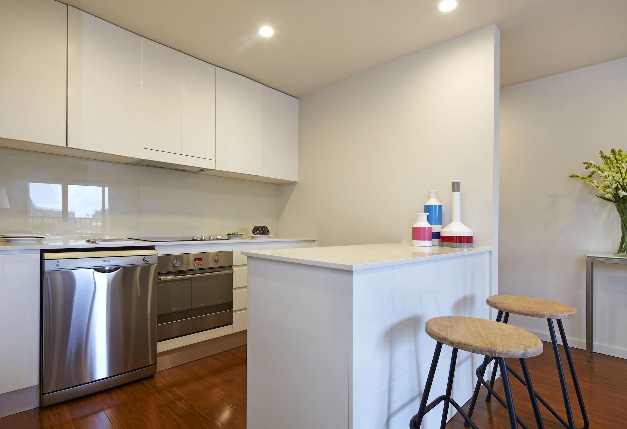 Veriu Randwick Sydney Eksteriør bilde