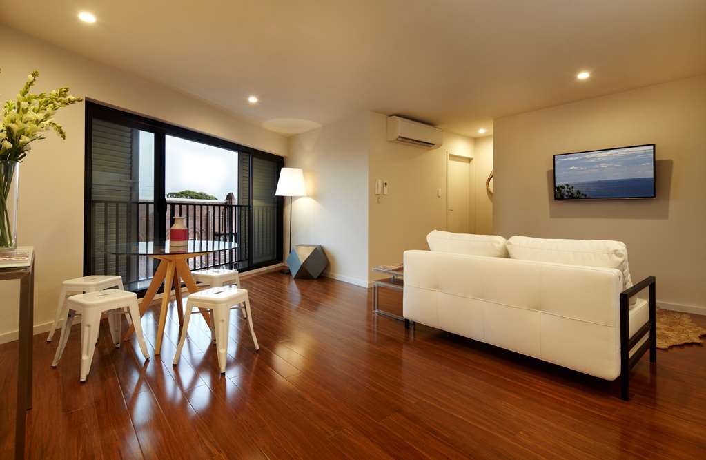 Veriu Randwick Sydney Rom bilde