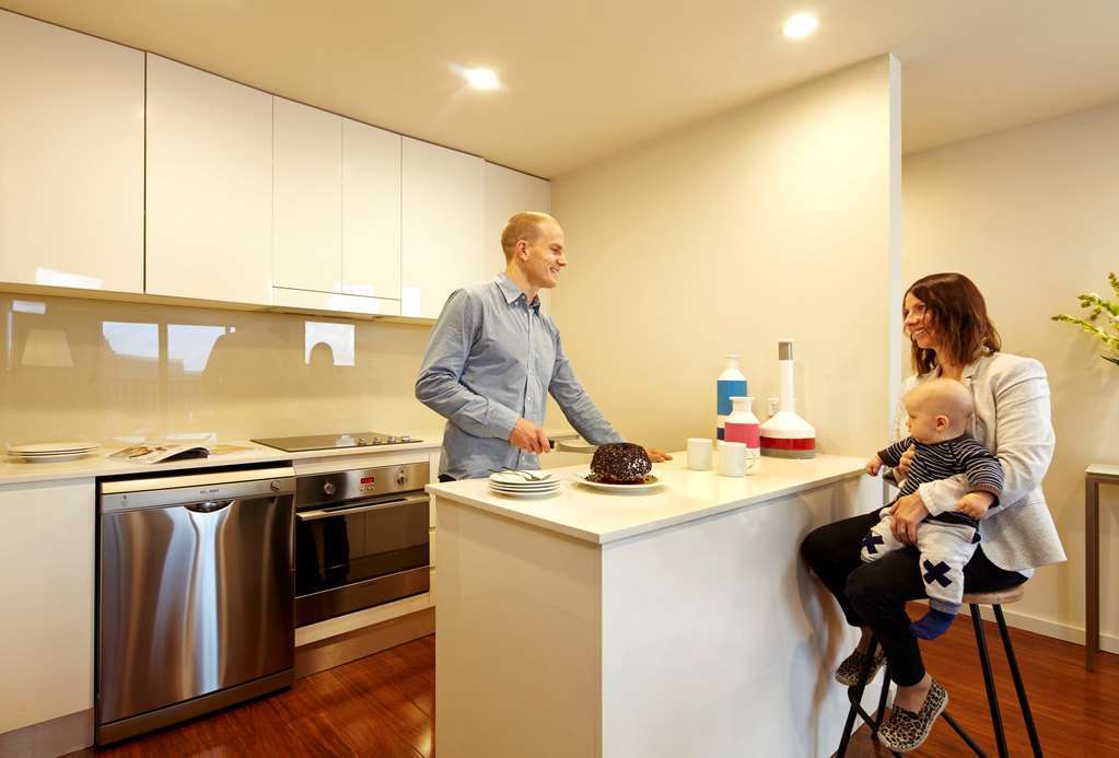 Veriu Randwick Sydney Rom bilde