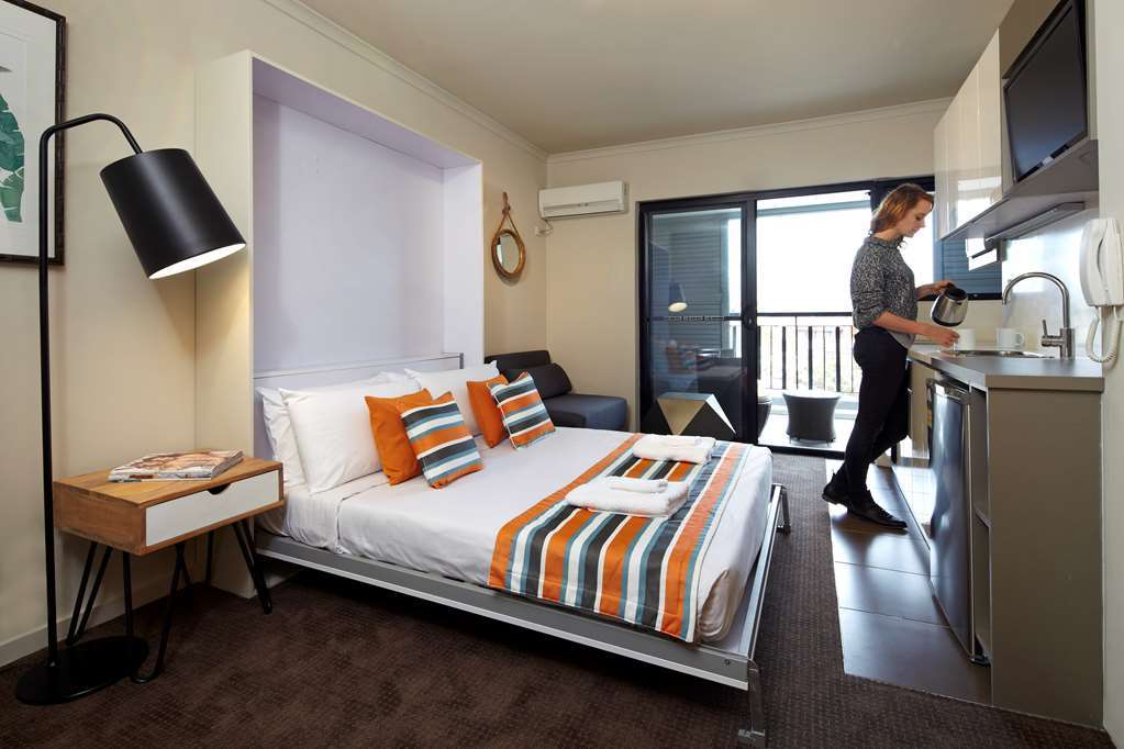Veriu Randwick Sydney Rom bilde